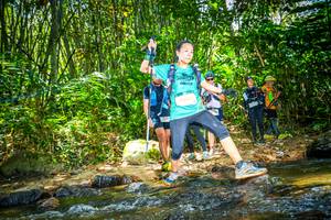 BIB: 
                            <button type="button" onclick="openModal(21770902)" class="btn btn-primary btn-sm float-right btn-popup" data-toggle="modal" data-target=".modal-high-quality">
                        <i class="fas fa-shopping-cart"></i> Add to Cart
                    </button>
                                            <button type="button" onclick="isThisMe(21770902, true)" class="btn btn-success btn-sm float-right btn-popup btn-isme hidden" data-toggle="tooltip" data-placement="bottom" title="นี่คือรูปของคุณใช่ไหม คลิกที่นี่เพื่อเอาเข้าอัลบั้ม">
                        <i class="fas fa-plus"></i> Add to album
                    </button>
                    <button type="button" onclick="isThisMe(21770902, false)" class="btn btn-warning btn-sm float-right btn-popup btn-isnotme hidden">
                        <i class="fas fa-ban"></i> Remove from album
                    </button>